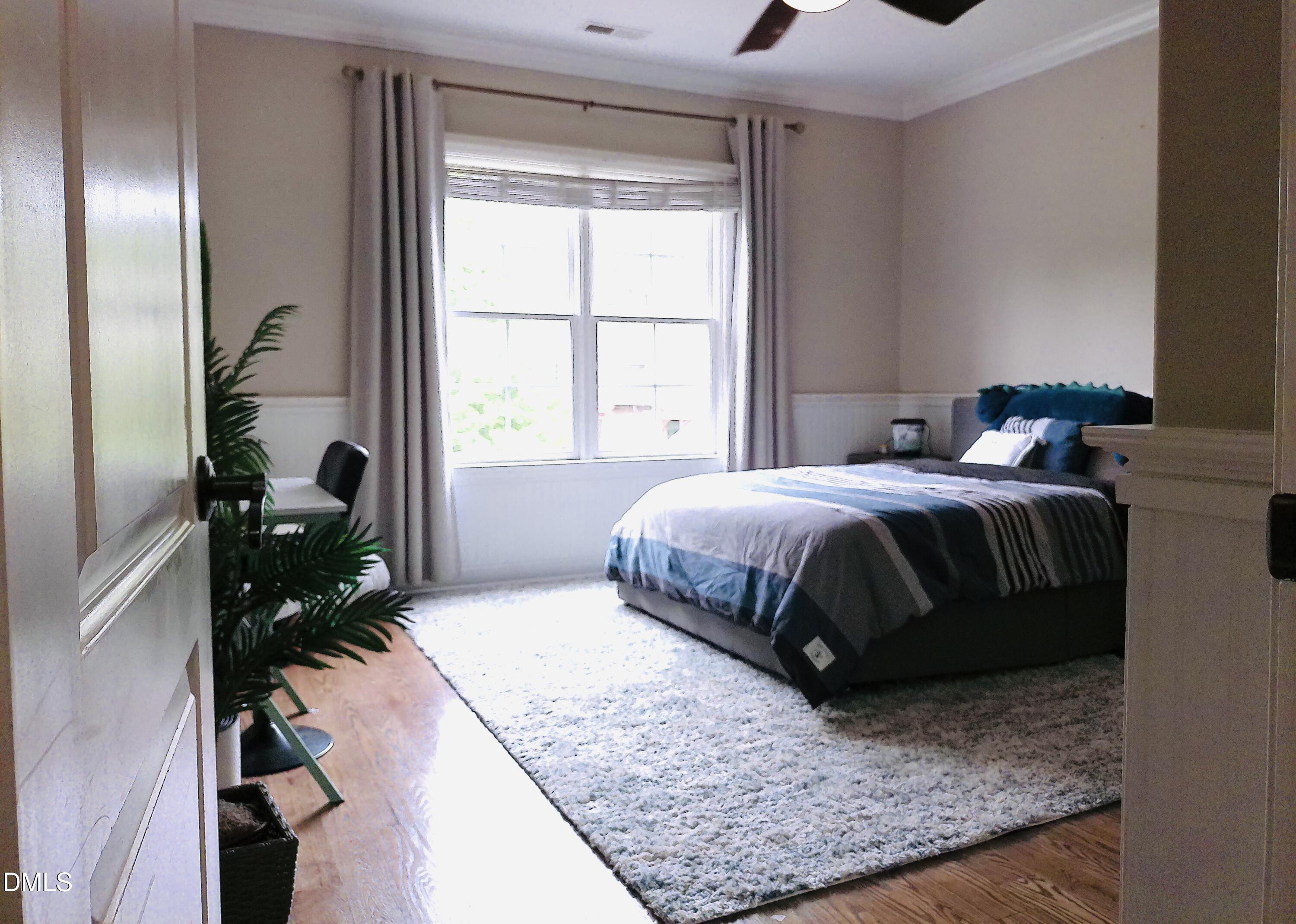 2515 Village Manor Way Raleigh, NC 27614 - Photo 30 of 52 Image 30
