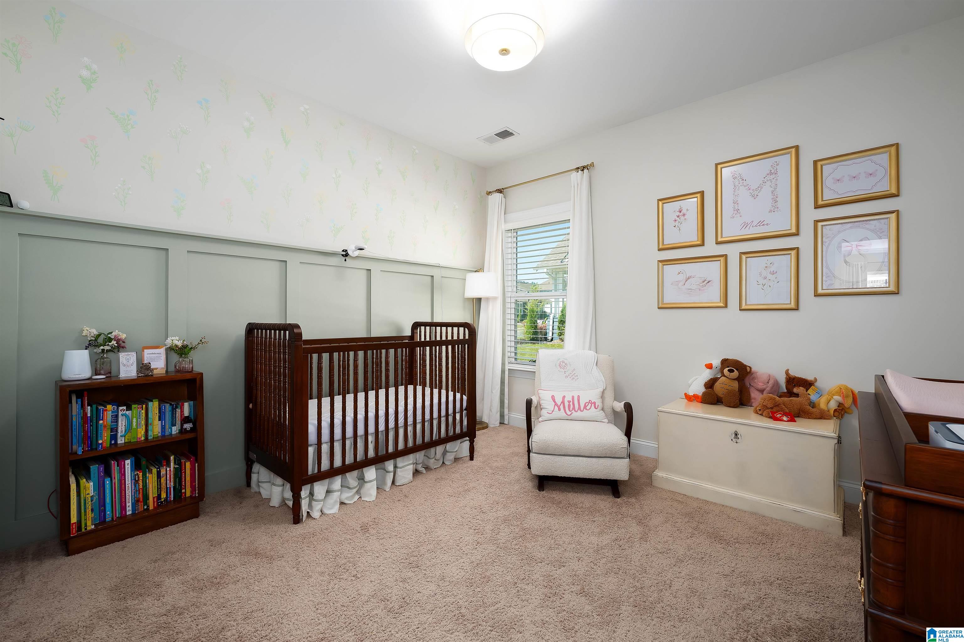 3096 Simms Landing Pelham, AL 35124 - Photo 28 of 39