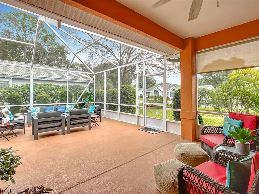 8476 Southwest 108th Pl Road Ocala, FL 34481 - Photo 46 of 52 Gallery Image 46