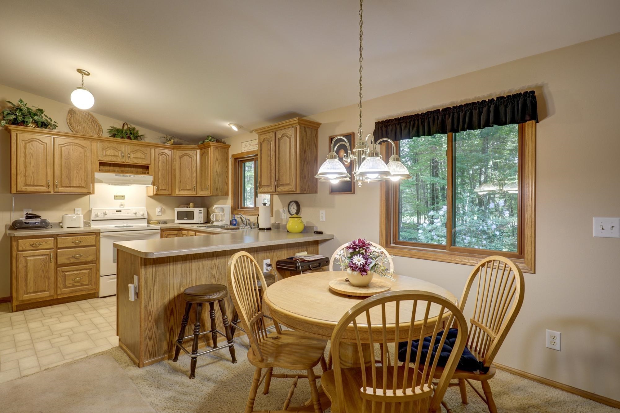 3655 Cth Street Rhinelander, WI 54501 - Photo 10 of 44