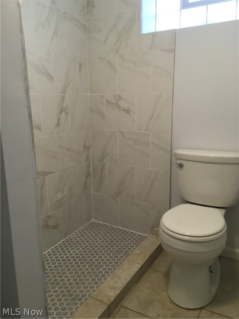 12821 North Road Cleveland, OH 44111 - Photo 21 of 30 Gallery Image 21