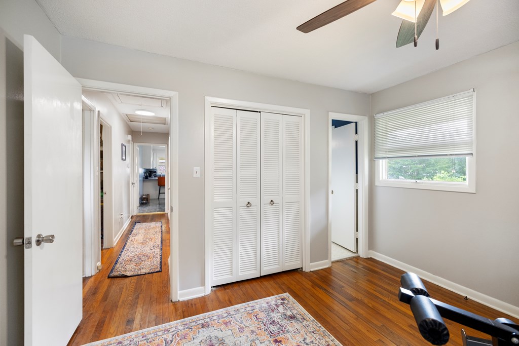 158 Avondale Road Greenwood, SC 29649 - Photo 27 of 29 Gallery Image 27
