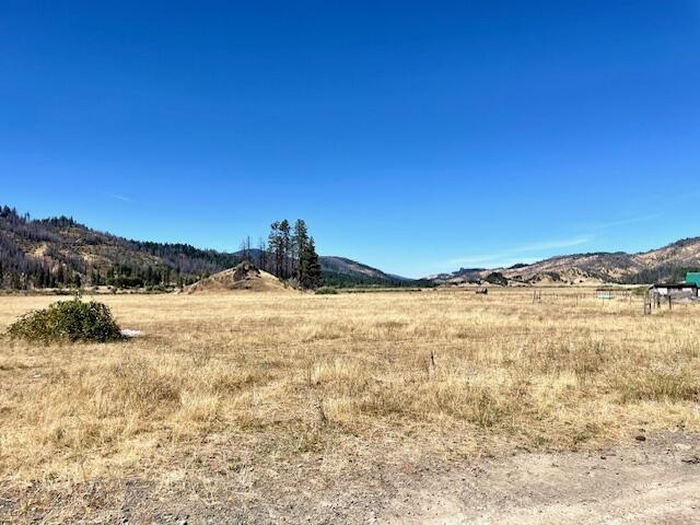 10001 Ruth-zenia Road Zenia, CA 95595 - Photo 16 of 39