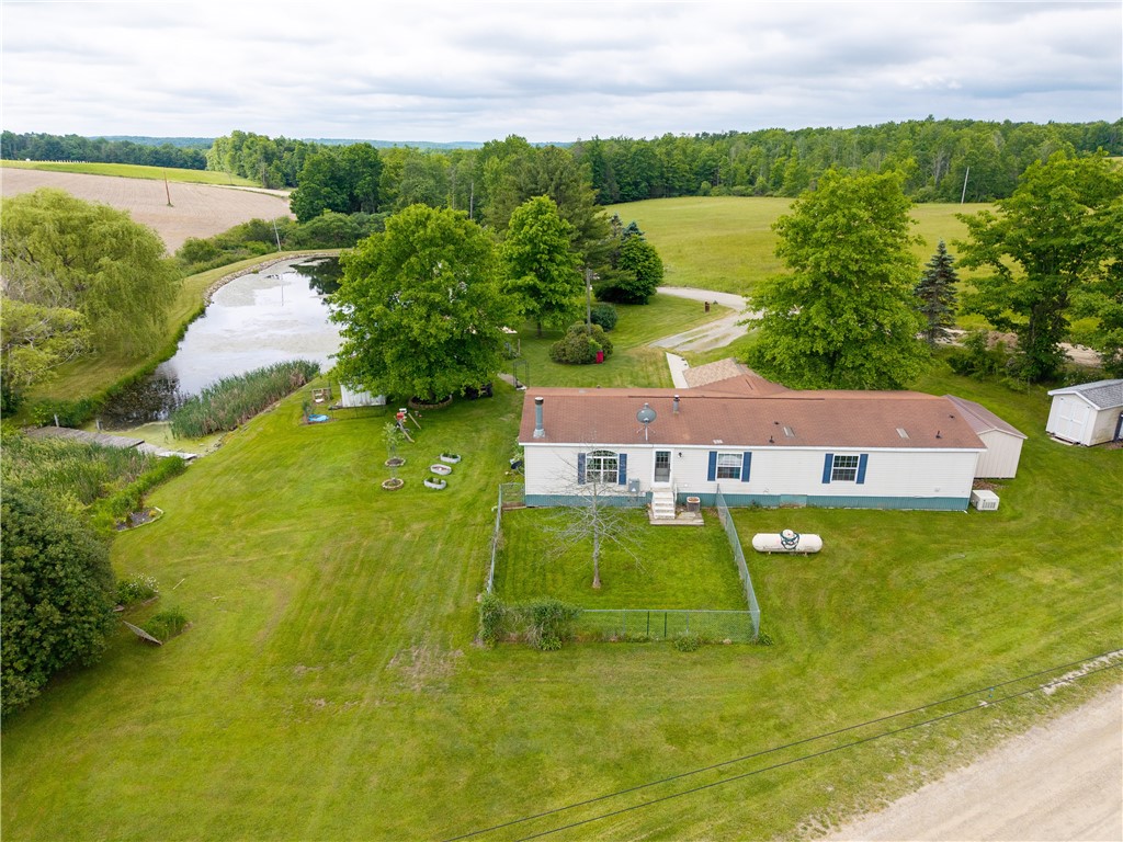 7551 Dee Road Thurston, NY 14821 - Photo 12 of 50