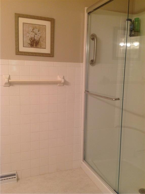 1941 Devon Drive Springfield, OH 45503 - Photo 20 of 22 Gallery Image 20