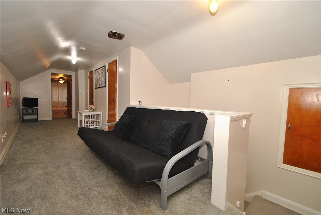 7536 Johnnycake Ridge Road Mentor, OH 44060 - Photo 18 of 26 Gallery Image 18