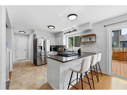 $625,000 | 1643 Park Street, Lafayette, CO 80026