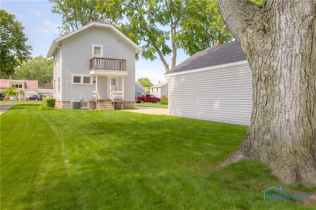 5922 Atwell Road Toledo, OH 43613 - Photo 3 of 22 Gallery Image 3