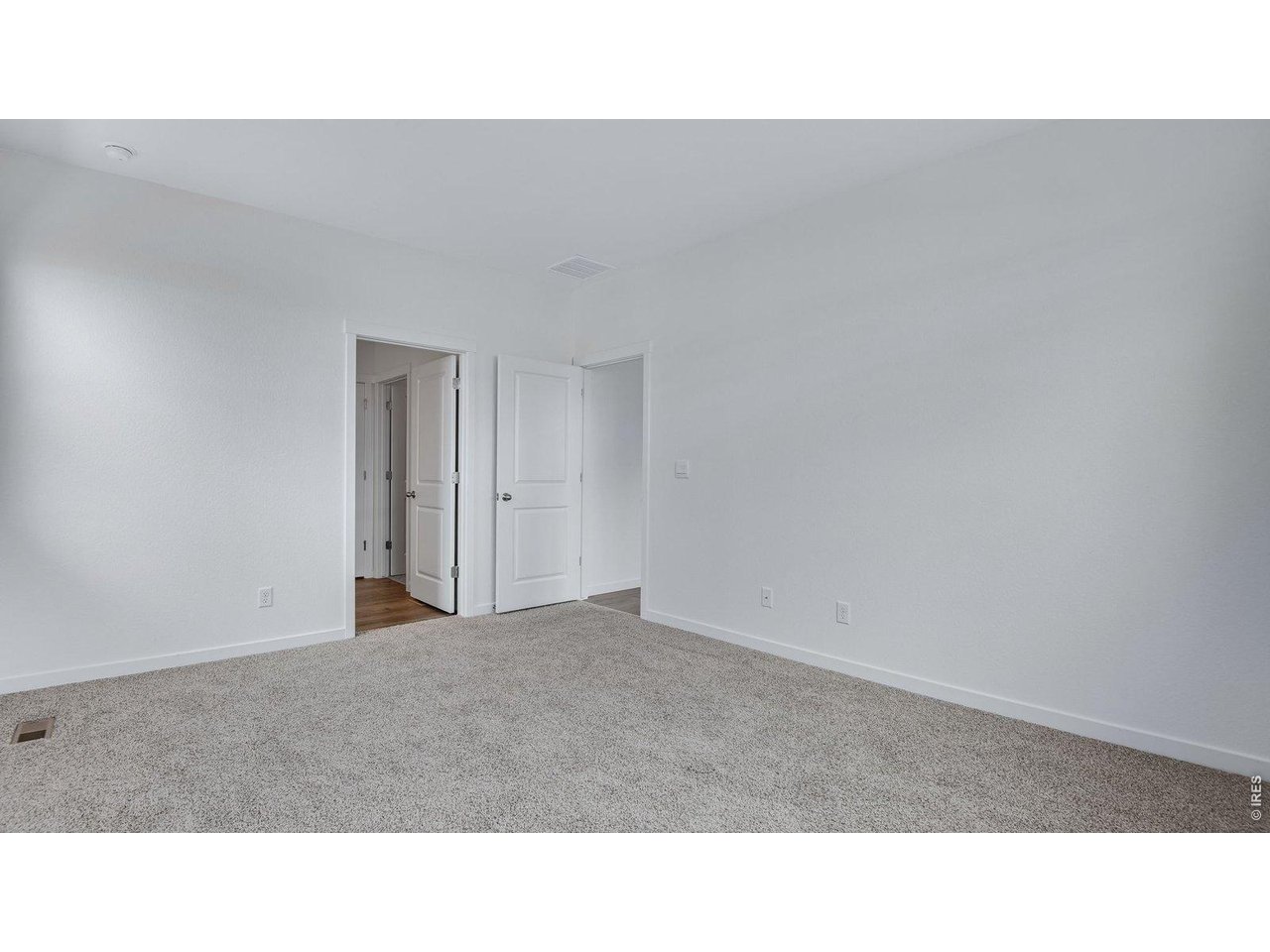 2303 Base Street Fort Lupton, CO 80621 - Photo 10 of 18
