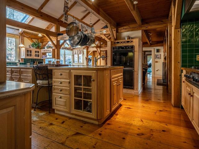 330 Tall Trees Road Warren, PA 16365 - Photo 51 of 98 Gallery Image 51