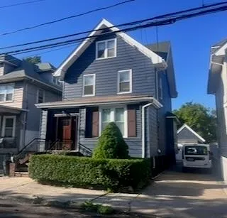 $1,800 | 218 73rd Street, Unit BSMT, North Bergen, NJ 07047