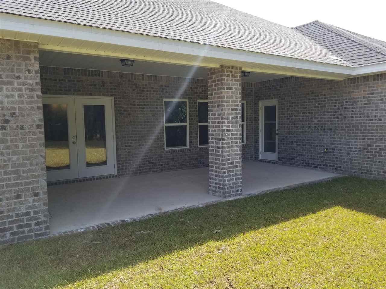 26249 Rosedown Lane Daphne, AL 36526 - Photo 6 of 6