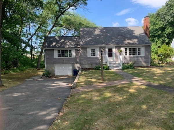 73 Muller Road Burlington, MA 01803 - Photo 36 of 36 Gallery Image 36