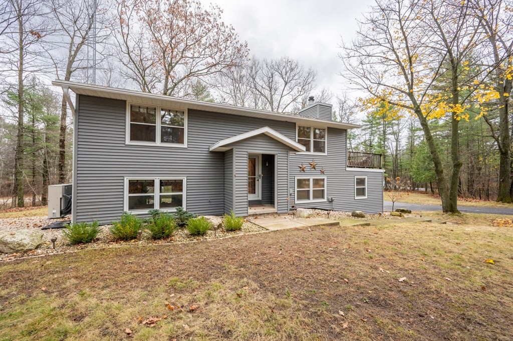 5316 Reynolds Road Sturgeon Bay, WI 54235 - Photo 58 of 69 Gallery Image 58