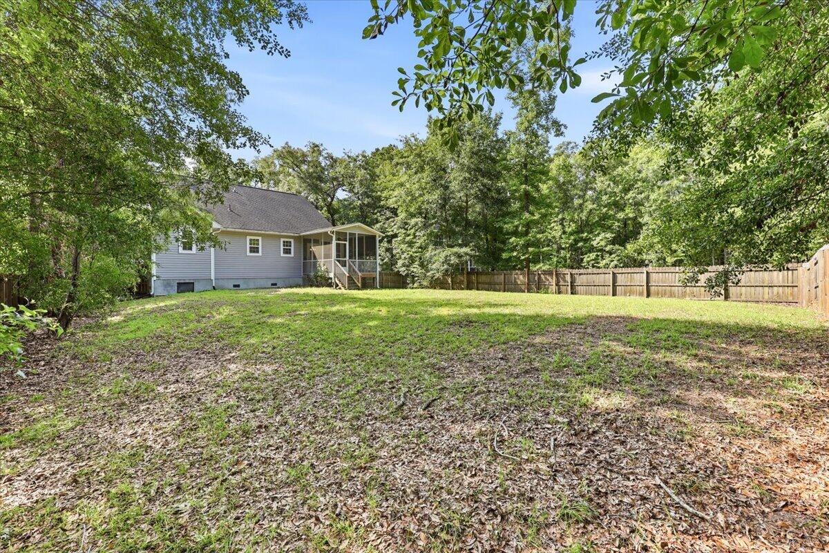 3584 Berryhill Road Johns Island, SC 29455 - Photo 28 of 30 37-3584_038