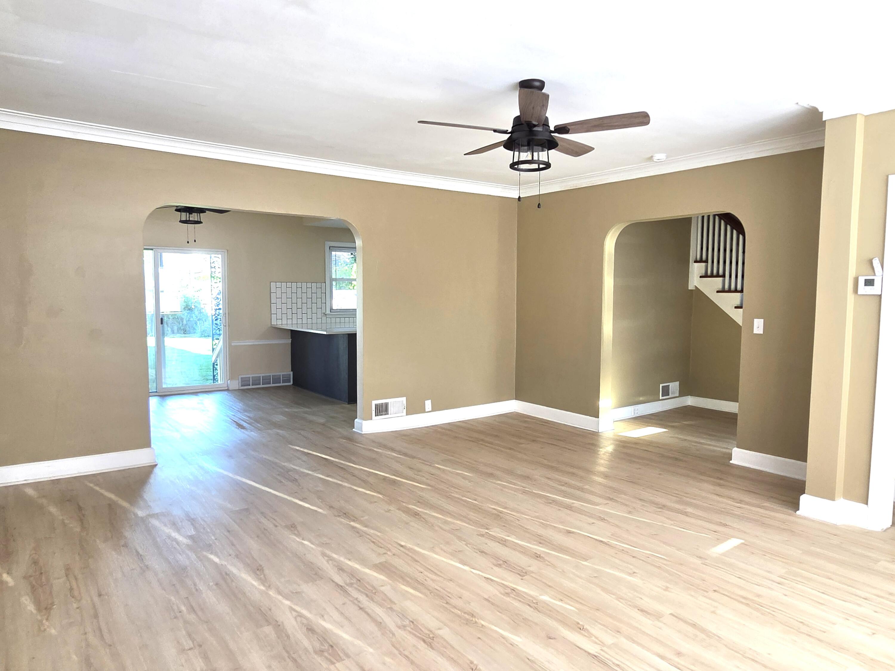 732 Arthur Avenue Racine, WI 53405 - Photo 10 of 33 Arthur 42