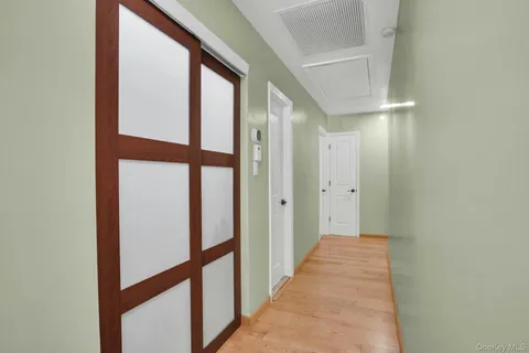 $849,000 | 15 Empire Court, Commack, NY 11725