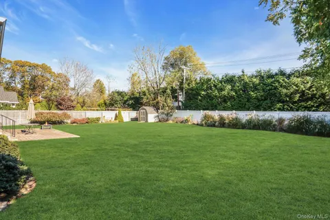 $849,000 | 15 Empire Court, Commack, NY 11725