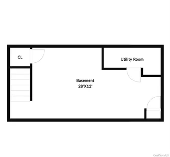 $849,000 | 15 Empire Court, Commack, NY 11725