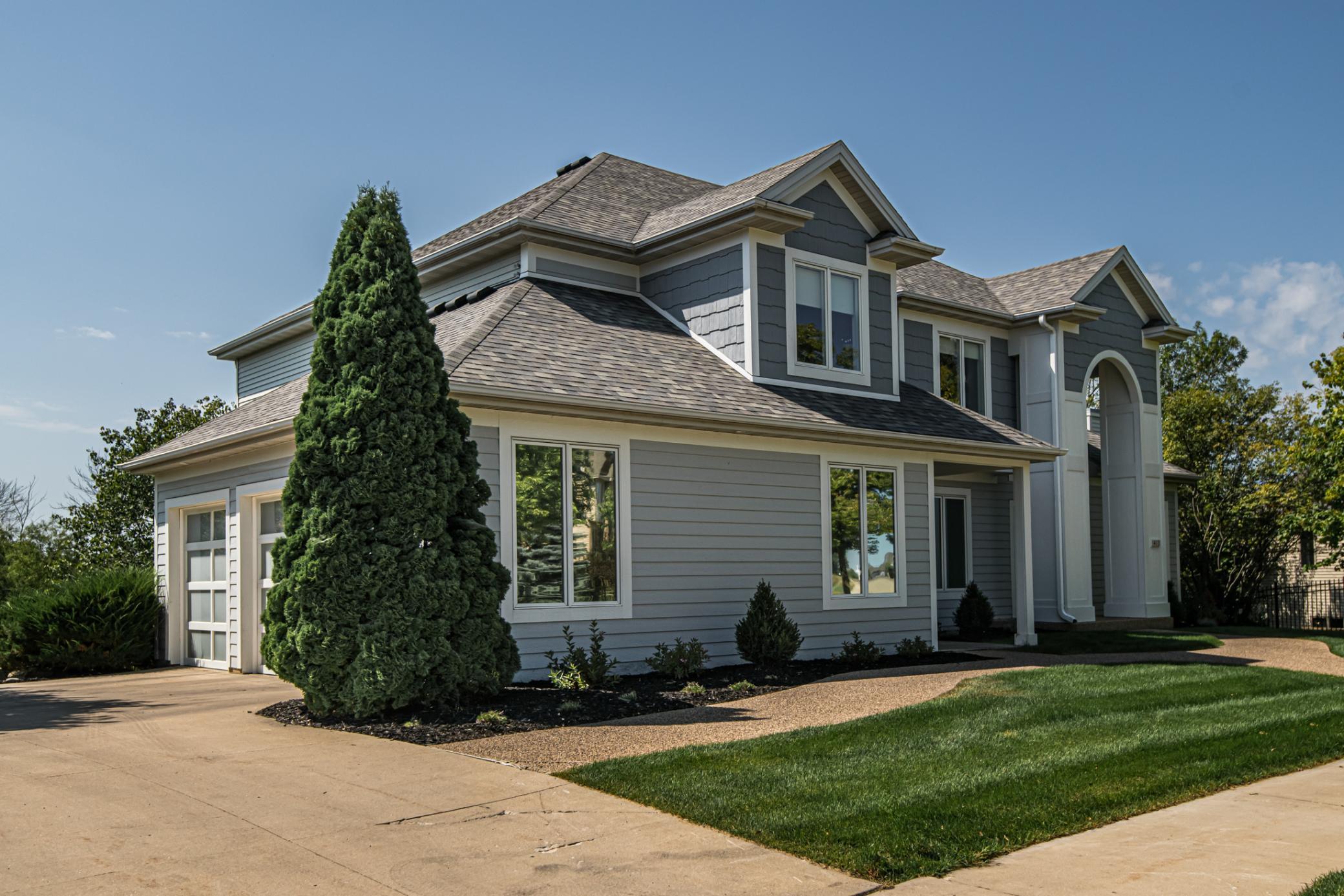 413 Eagle Lane Southwest Rochester, MN 55902 - Photo 11 of 74