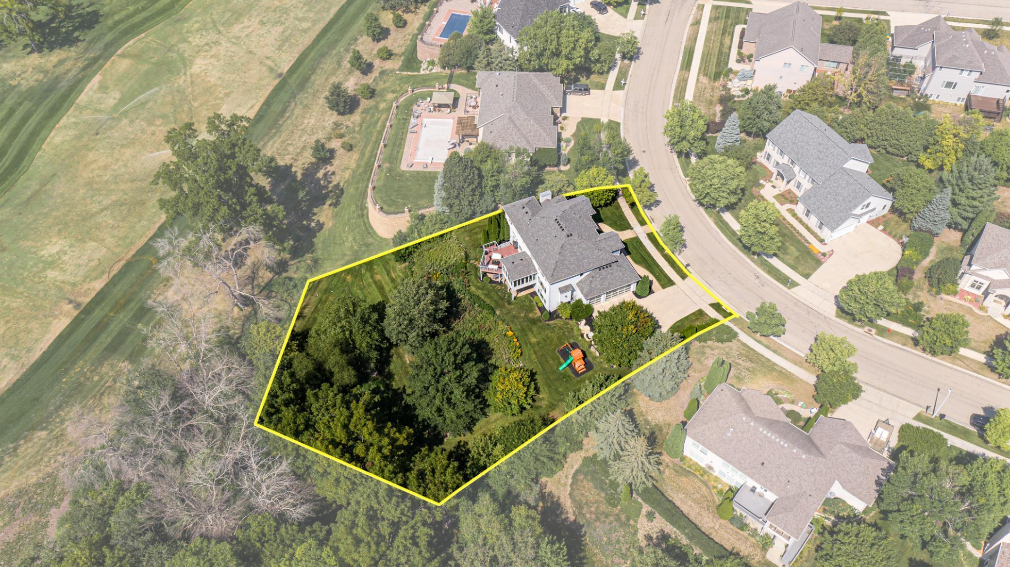413 Eagle Lane Southwest Rochester, MN 55902 - Photo 3 of 74