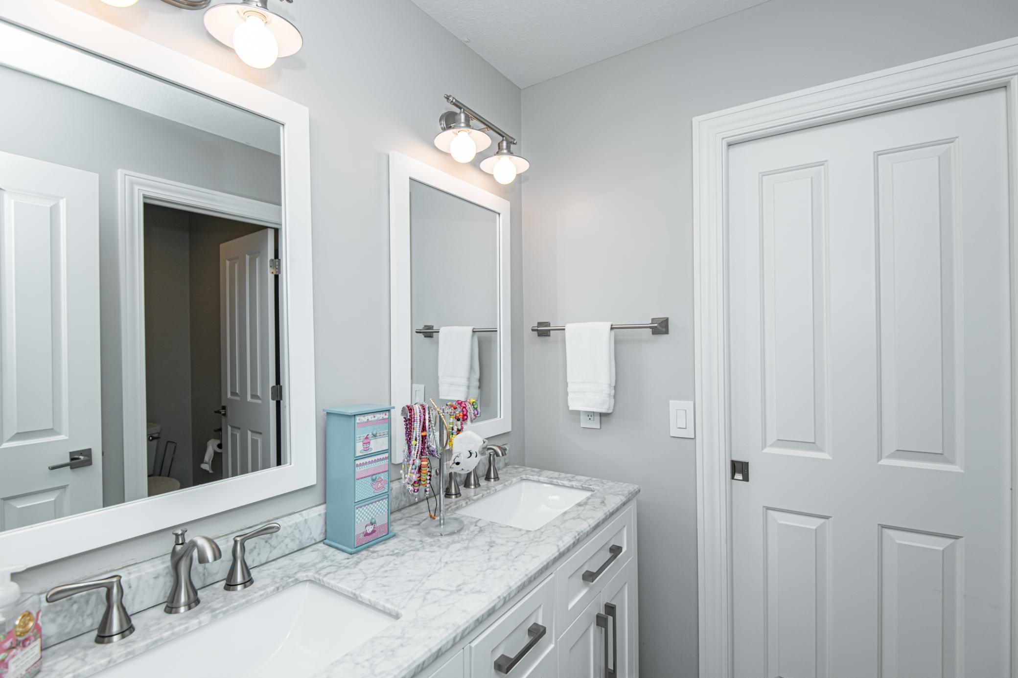 413 Eagle Lane Southwest Rochester, MN 55902 - Photo 50 of 74