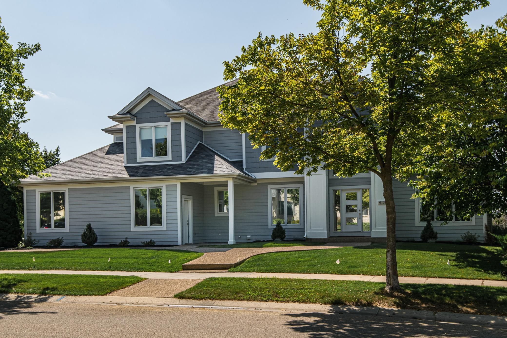 413 Eagle Lane Southwest Rochester, MN 55902 - Photo 64 of 74