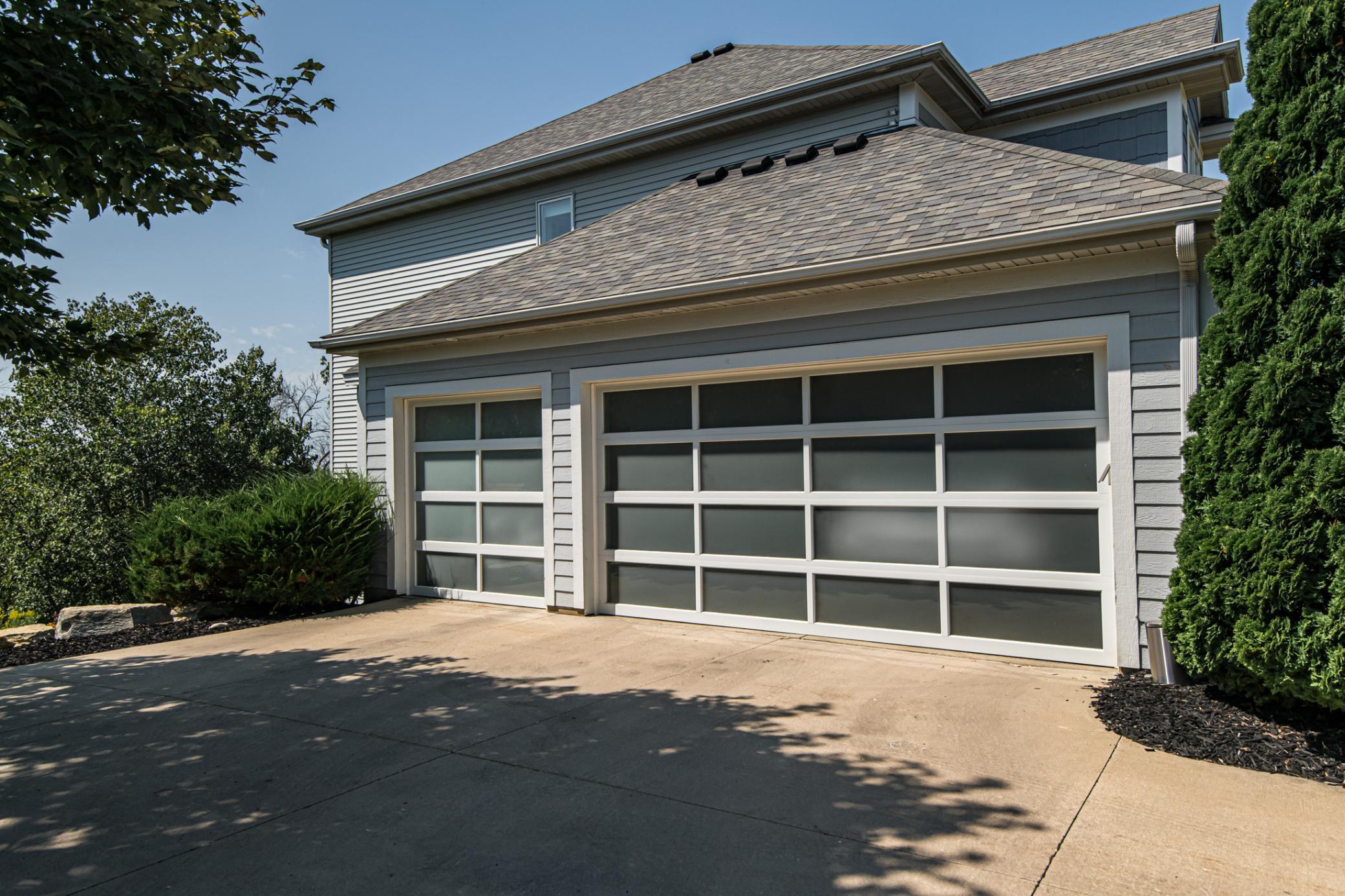 413 Eagle Lane Southwest Rochester, MN 55902 - Photo 65 of 74