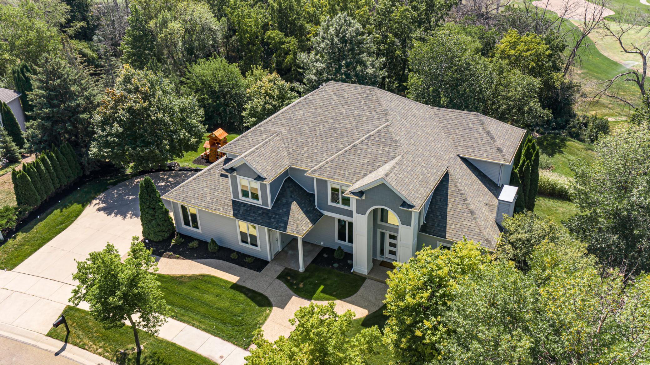 413 Eagle Lane Southwest Rochester, MN 55902 - Photo 69 of 74