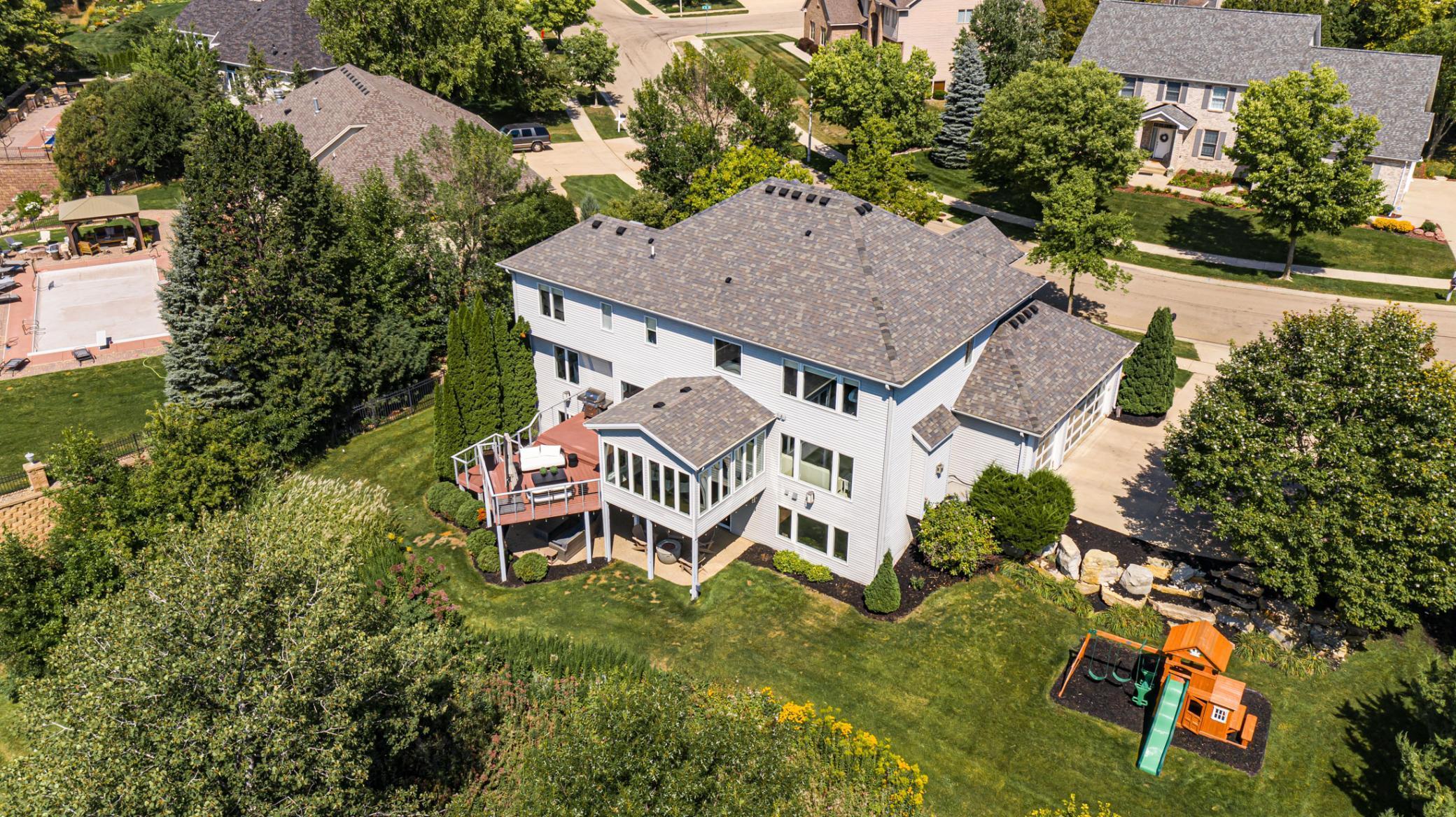 413 Eagle Lane Southwest Rochester, MN 55902 - Photo 7 of 74