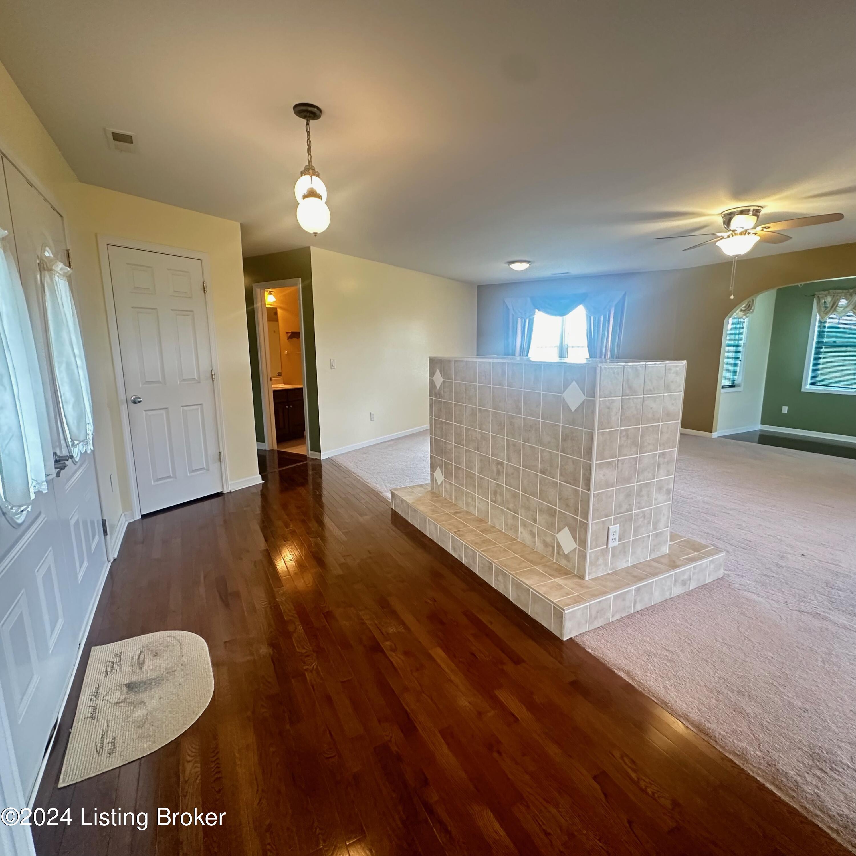 27 Jenkins Road Rineyville, KY 40162 - Photo 4 of 38 FullSizeRender (11)