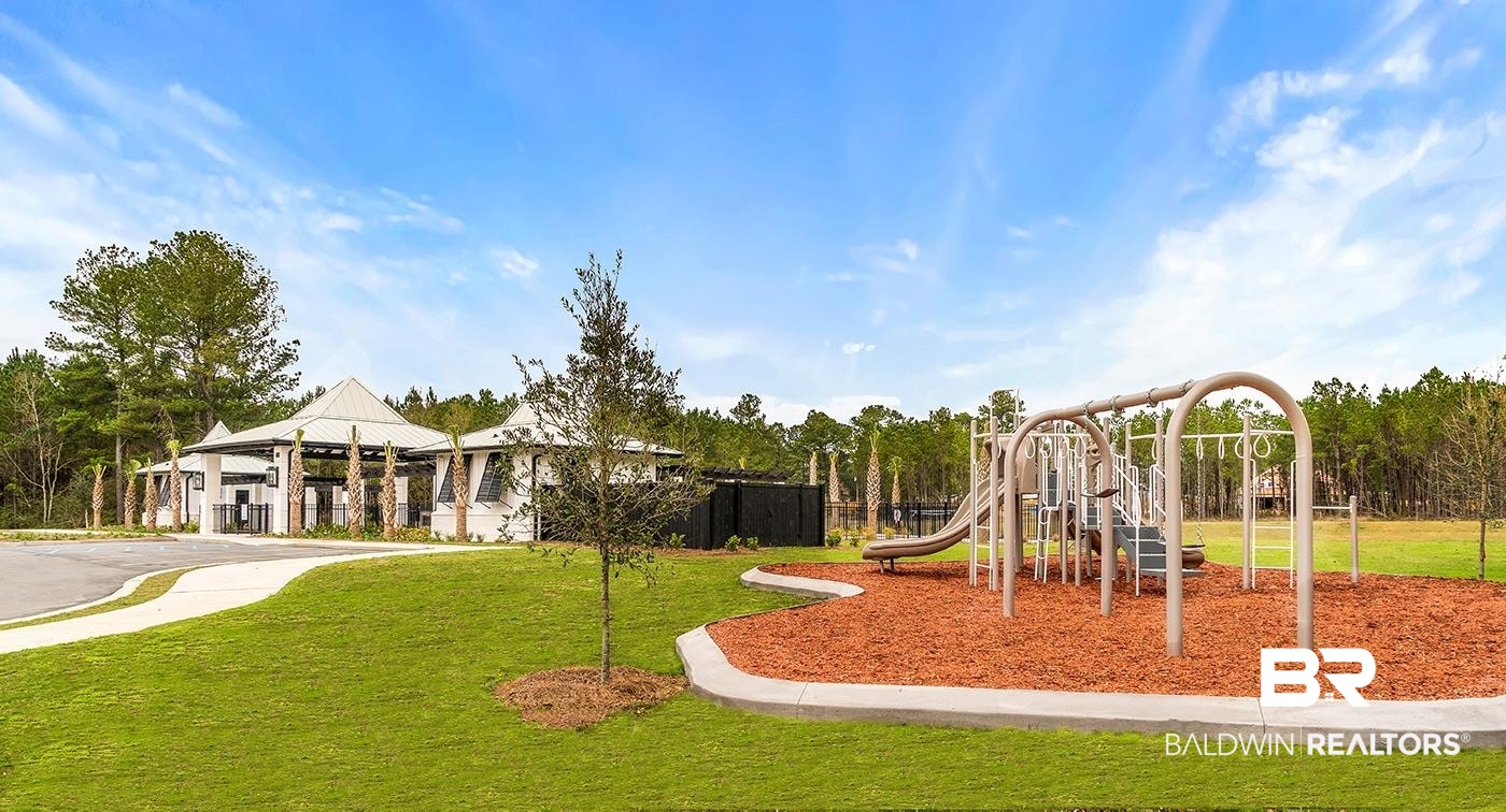 490 Shepard Street Gulf Shores, AL 36542 - Photo 7 of 15