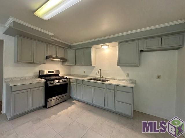 7030 Hooper Road Baton Rouge, LA 70811 - Photo 2 of 17