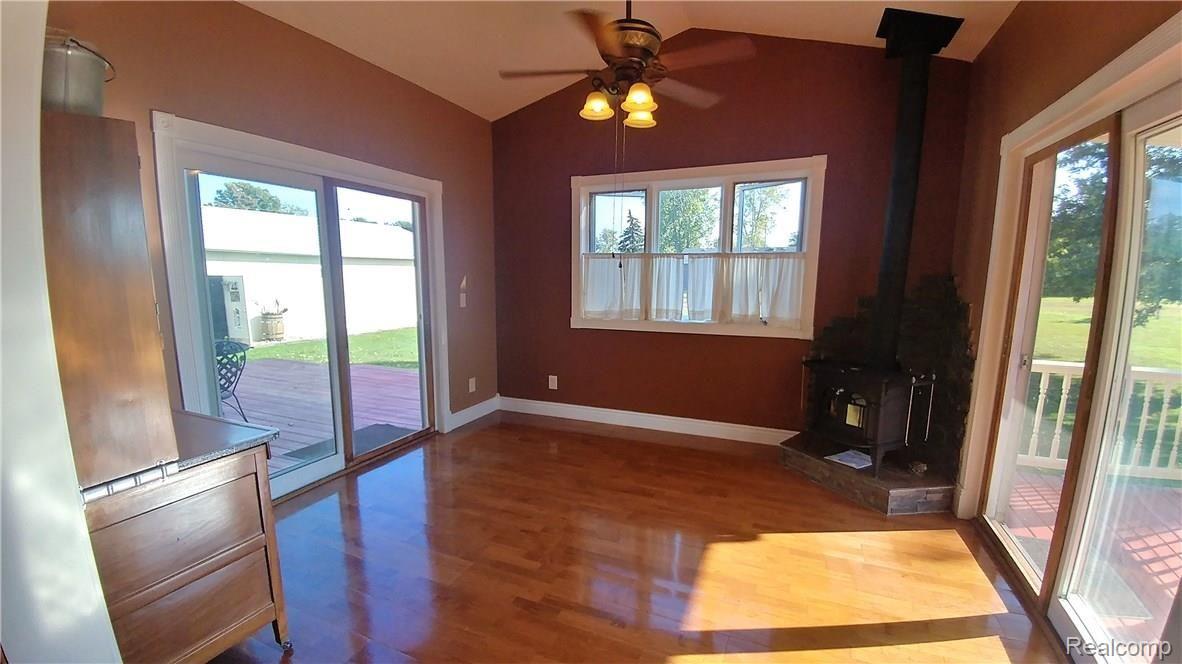 10035 Reid Road Swartz Creek, MI 48473 - Photo 42 of 63 0922171655b_HDR.jpg