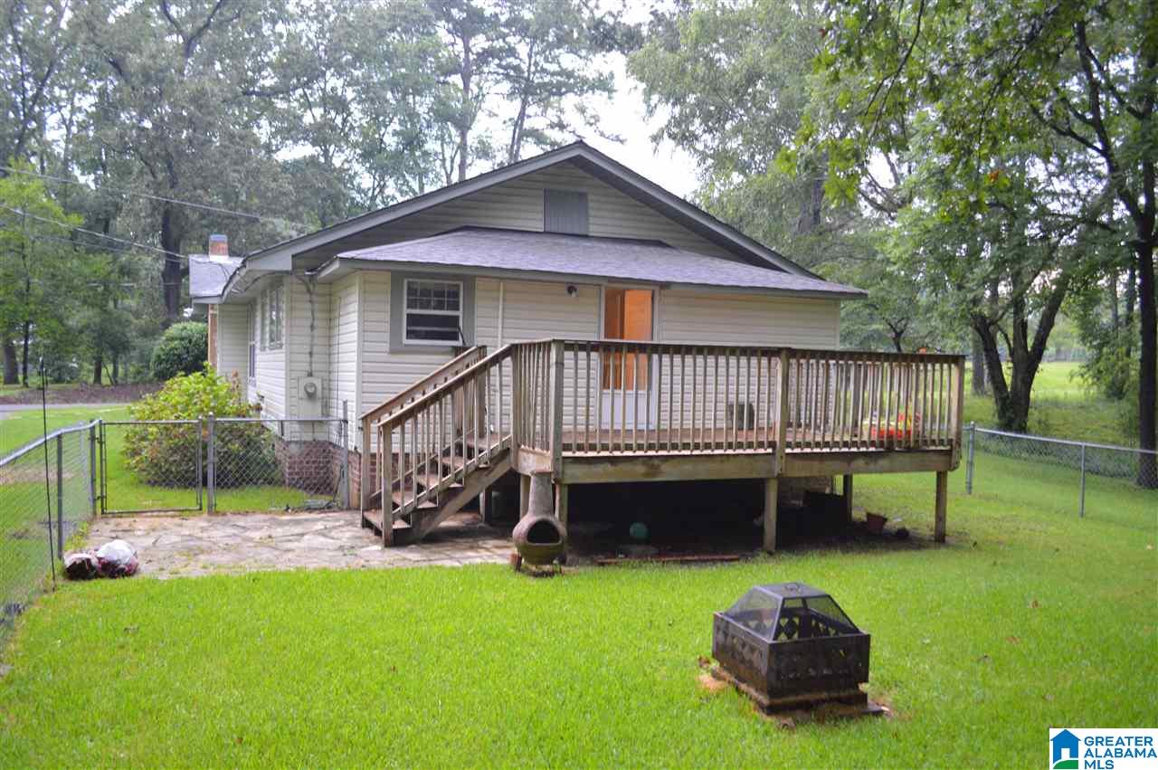 2619 Snow Rogers Road Gardendale, AL 35071 - Photo 22 of 22