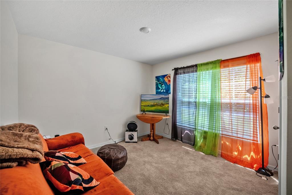 14944 Southwest 66th Avenue Road Ocala, FL 34473 - Photo 25 of 35