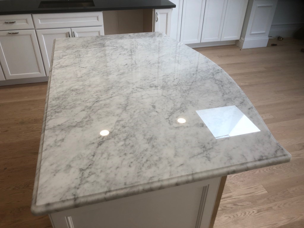 43 Addington Road, Unit 3 Brookline, MA 02445 - Photo 19 of 24