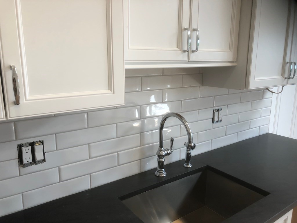 43 Addington Road, Unit 3 Brookline, MA 02445 - Photo 20 of 24