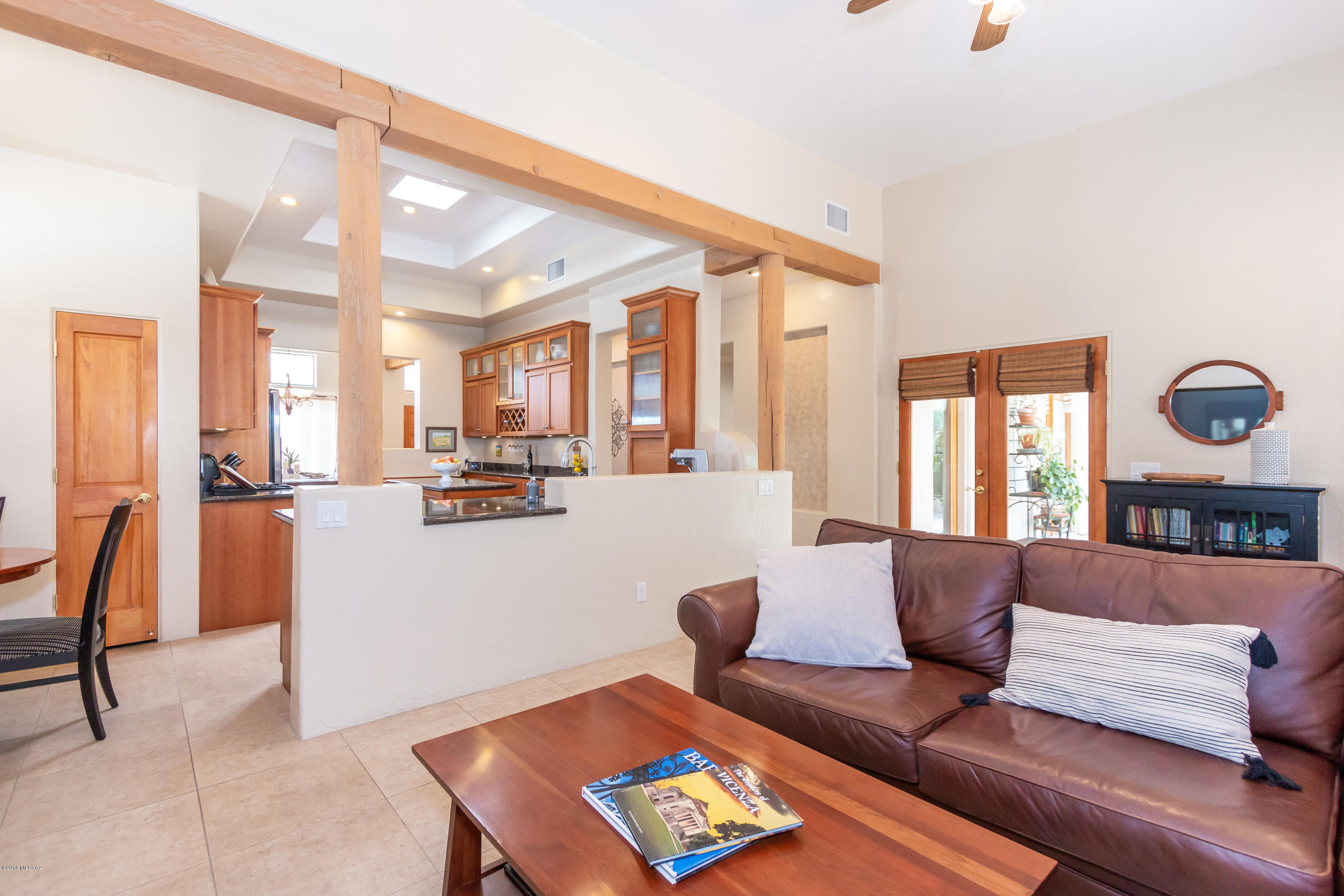 615 West Los Altos Road Tucson, AZ 85704 - Photo 12 of 38 Gallery Image 12