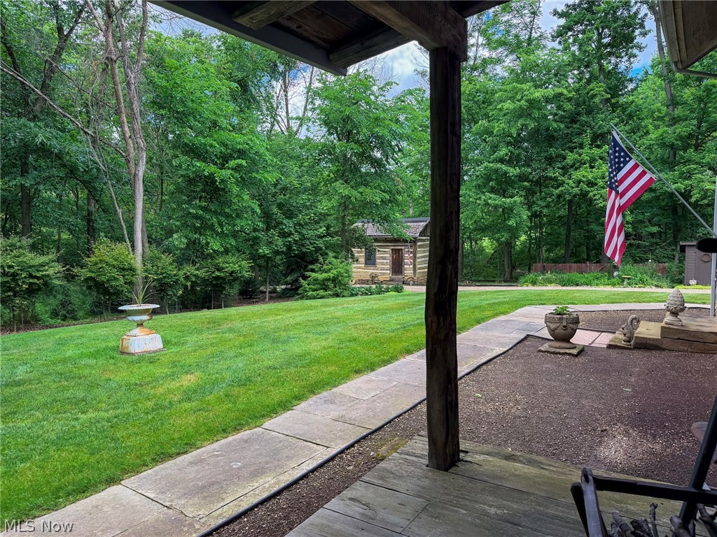 609 McBride Road Mansfield, OH 44903 - Photo 42 of 50