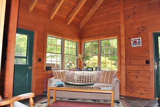 17 Arbor Way Rangeley, ME 04970 - Photo 14 of 16 Photo