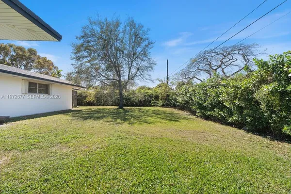 $1,950,000 | 13780 Southwest 73rd Court, Palmetto Bay, FL 33158