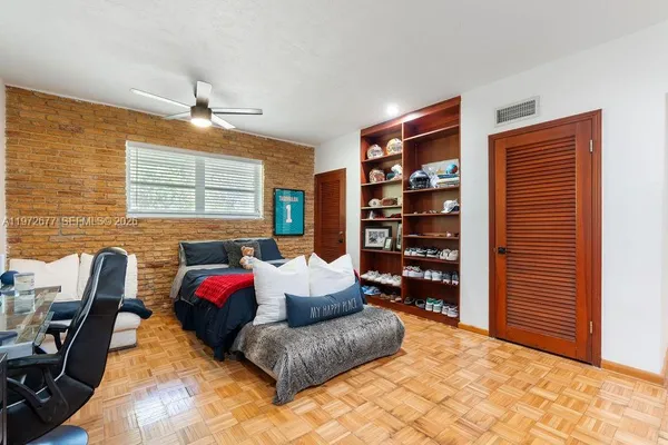 $1,950,000 | 13780 Southwest 73rd Court, Palmetto Bay, FL 33158