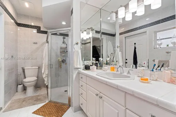 $1,950,000 | 13780 Southwest 73rd Court, Palmetto Bay, FL 33158