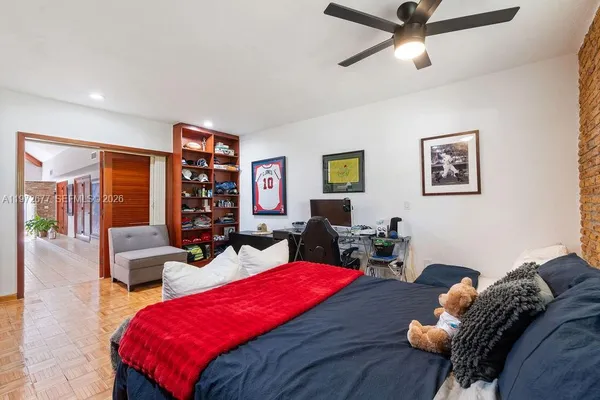 $1,950,000 | 13780 Southwest 73rd Court, Palmetto Bay, FL 33158