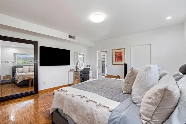 $1,950,000 | 13780 Southwest 73rd Court, Palmetto Bay, FL 33158