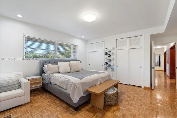 $1,950,000 | 13780 Southwest 73rd Court, Palmetto Bay, FL 33158