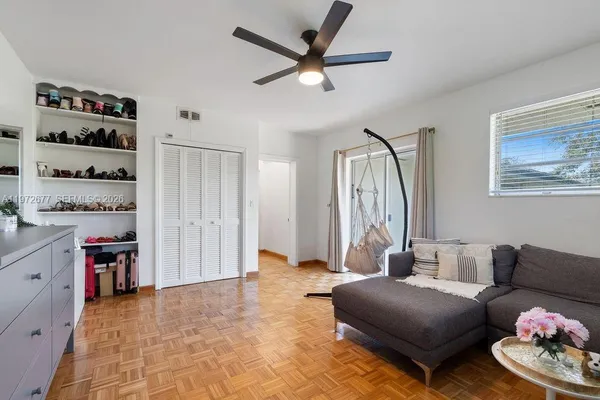 $1,950,000 | 13780 Southwest 73rd Court, Palmetto Bay, FL 33158