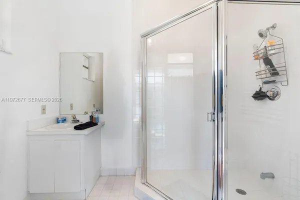 $1,950,000 | 13780 Southwest 73rd Court, Palmetto Bay, FL 33158