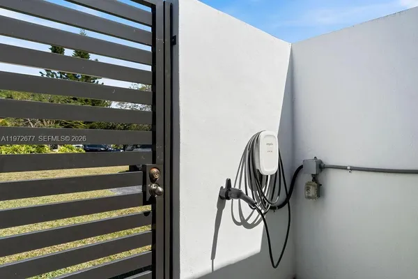 $1,950,000 | 13780 Southwest 73rd Court, Palmetto Bay, FL 33158